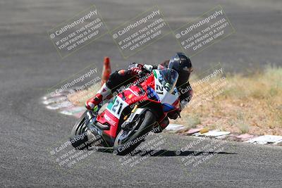 media/Jul-08-2023-2WTD (Sat) [[c8c0d2e149]]/C Group/1040am (Turn 3)/